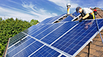 Pourquoi faire confiance à Photovoltaïque Solaire pour vos installations photovoltaïques à Velet ?